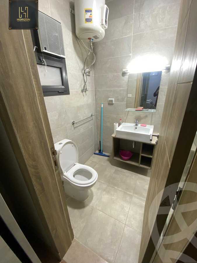 https://aqarmap.com.eg/en/listing/6395286-for-rent-cairo-new-cairo-compounds-fifth-square