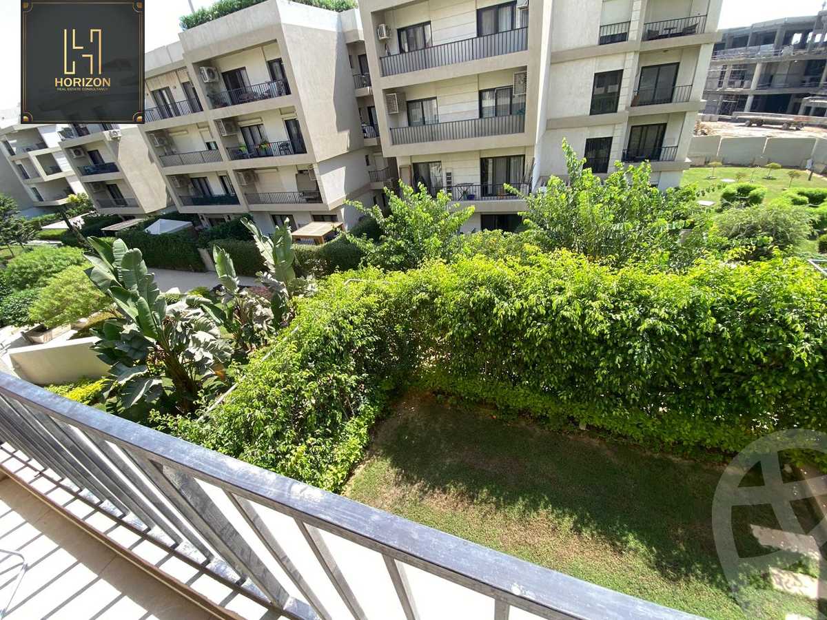 https://aqarmap.com.eg/en/listing/6395286-for-rent-cairo-new-cairo-compounds-fifth-square