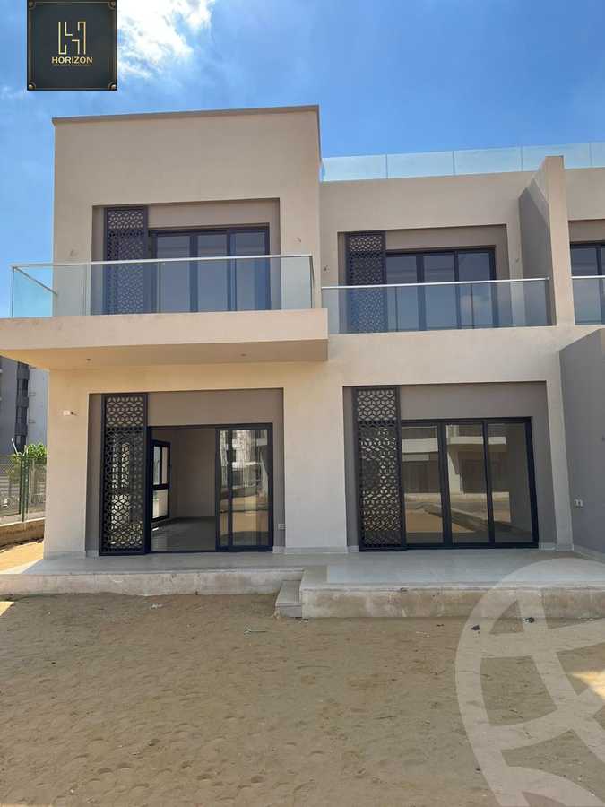 https://aqarmap.com.eg/ar/listing/6395408-for-sale-cairo-new-cairo-compounds-the-address-east