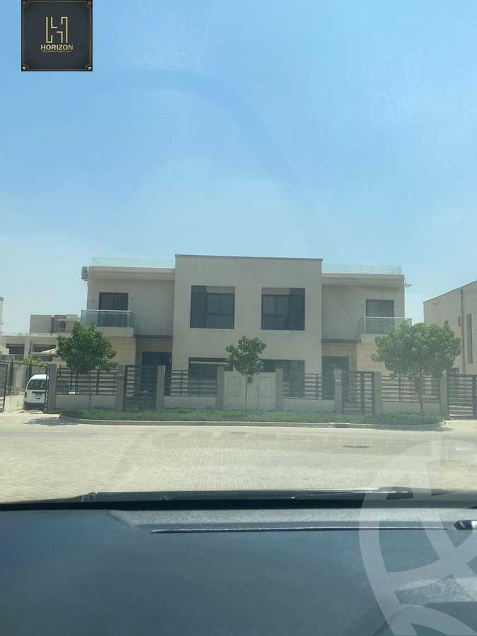 https://aqarmap.com.eg/ar/listing/6395408-for-sale-cairo-new-cairo-compounds-the-address-east