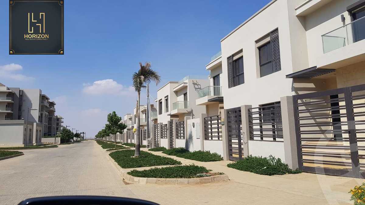 https://aqarmap.com.eg/ar/listing/6395408-for-sale-cairo-new-cairo-compounds-the-address-east