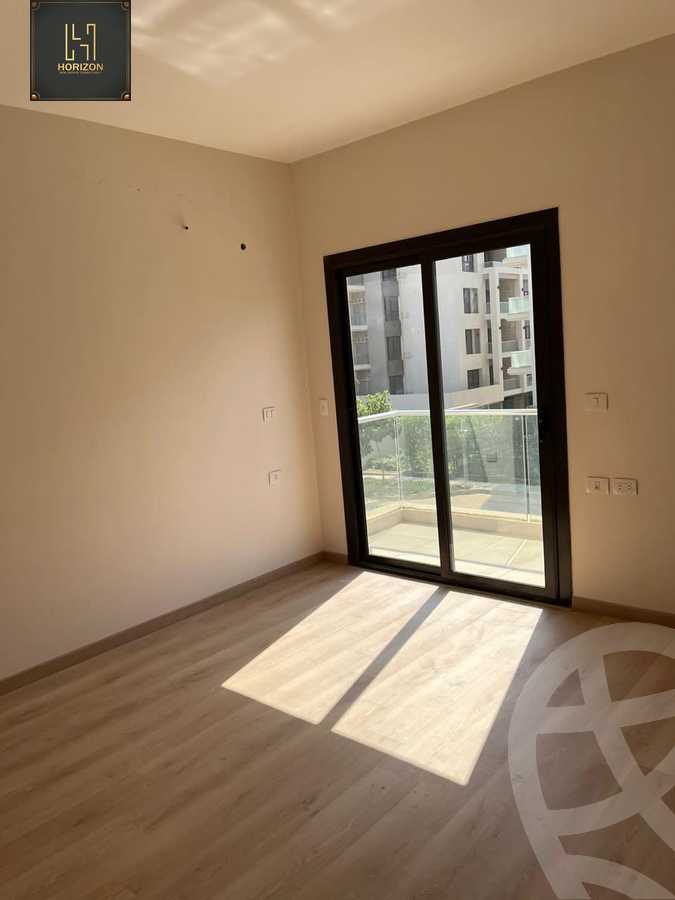 https://aqarmap.com.eg/ar/listing/6395408-for-sale-cairo-new-cairo-compounds-the-address-east