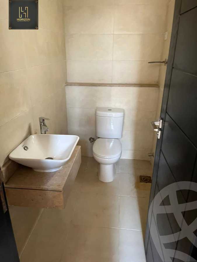 https://aqarmap.com.eg/ar/listing/6395408-for-sale-cairo-new-cairo-compounds-the-address-east