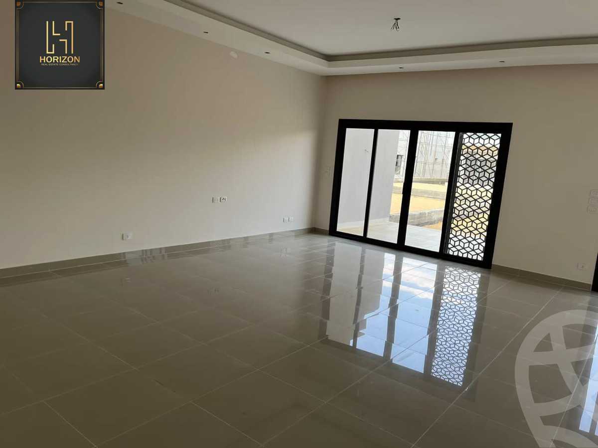 https://aqarmap.com.eg/ar/listing/6395408-for-sale-cairo-new-cairo-compounds-the-address-east