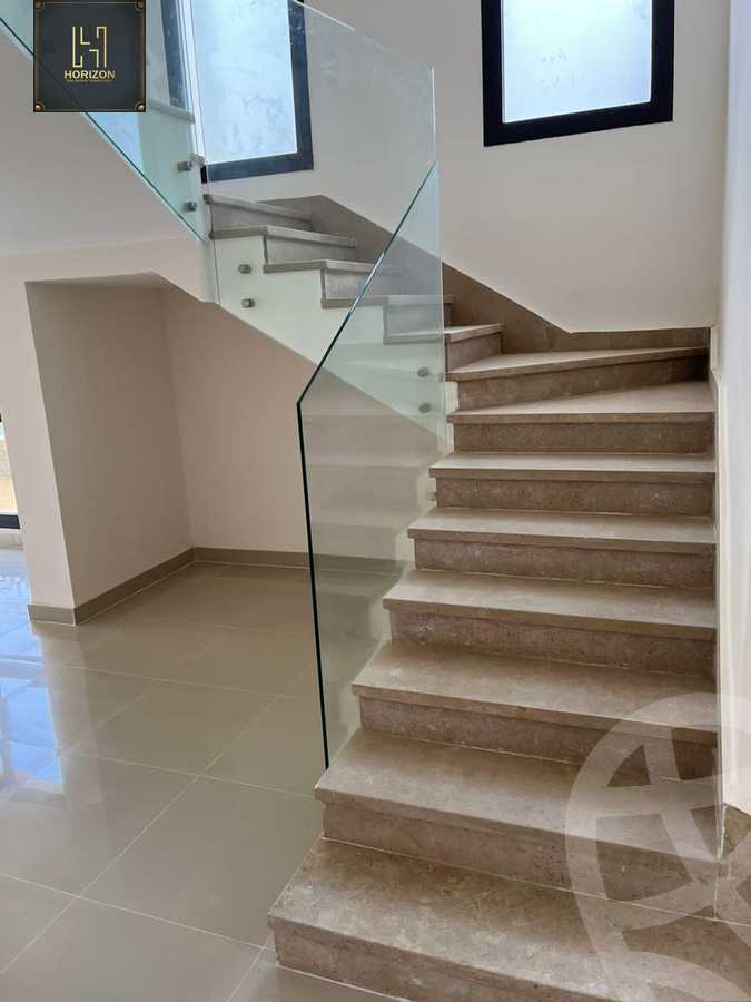 https://aqarmap.com.eg/ar/listing/6395408-for-sale-cairo-new-cairo-compounds-the-address-east
