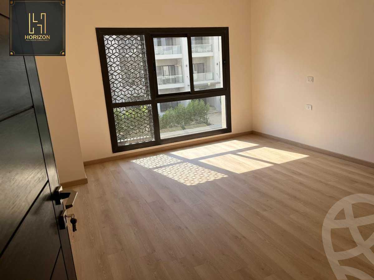 https://aqarmap.com.eg/ar/listing/6395408-for-sale-cairo-new-cairo-compounds-the-address-east