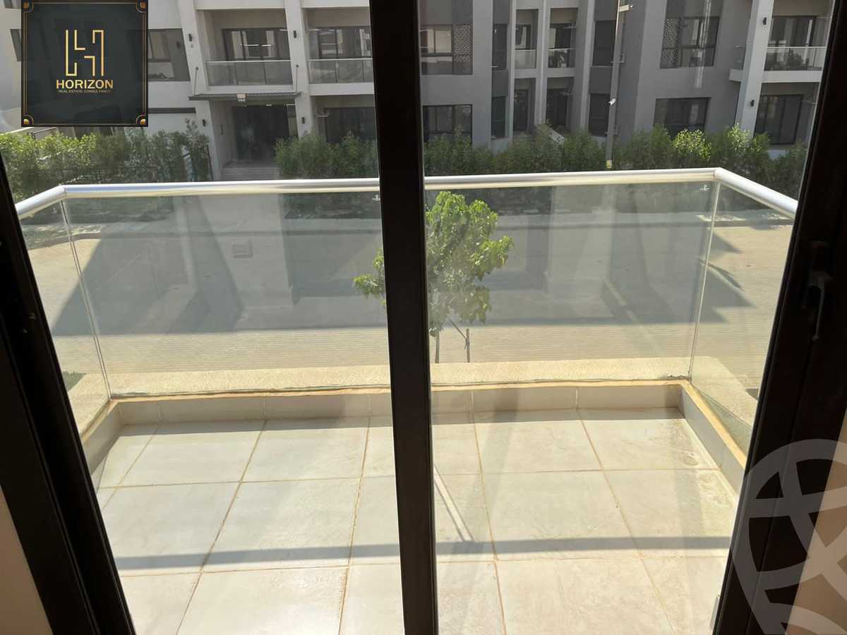 https://aqarmap.com.eg/ar/listing/6395408-for-sale-cairo-new-cairo-compounds-the-address-east