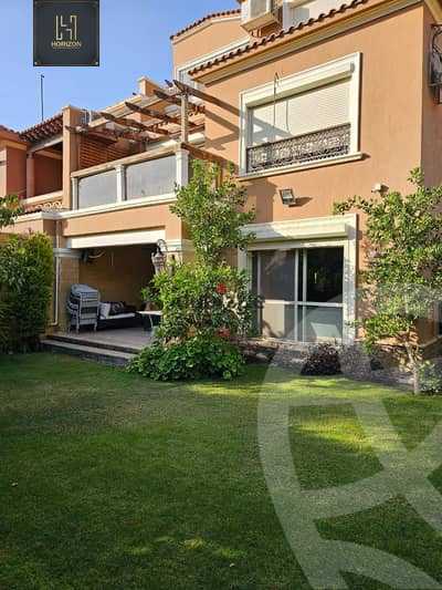 https://aqarmap.com.eg/en/listing/6395490-for-sale-cairo-new-cairo-compounds-concord-gardens