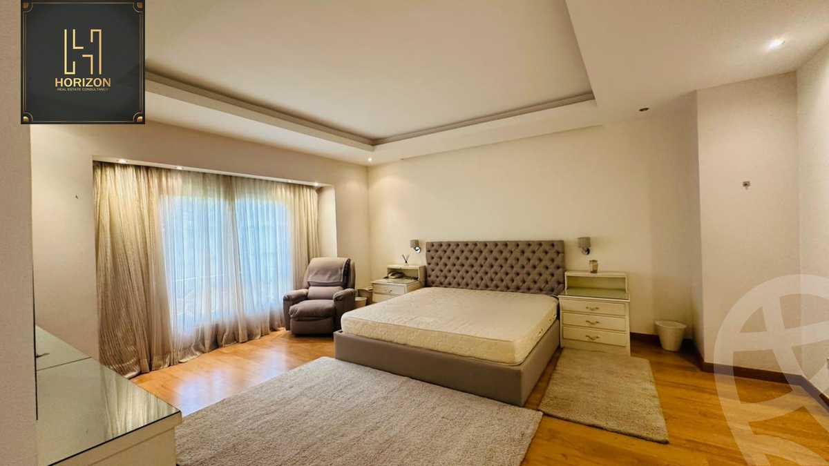https://aqarmap.com.eg/ar/listing/6395549-for-rent-cairo-new-cairo-compounds-kattameya-hills