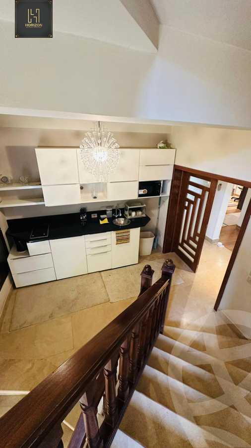 https://aqarmap.com.eg/ar/listing/6395549-for-rent-cairo-new-cairo-compounds-kattameya-hills