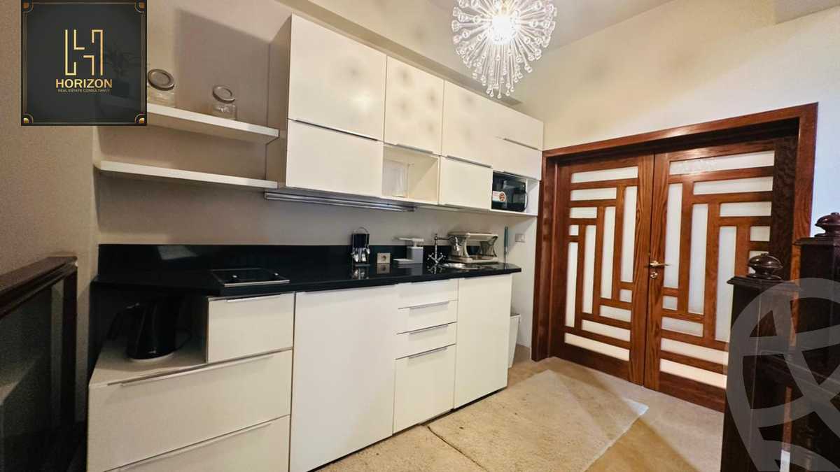 https://aqarmap.com.eg/ar/listing/6395549-for-rent-cairo-new-cairo-compounds-kattameya-hills