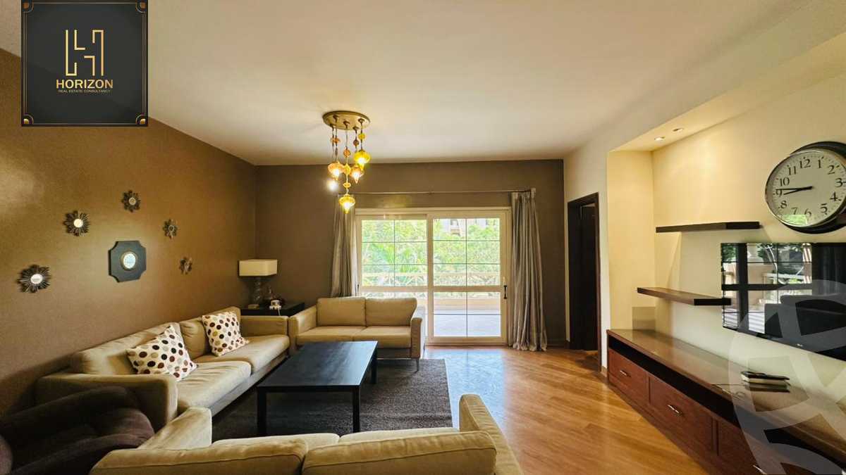 https://aqarmap.com.eg/ar/listing/6395549-for-rent-cairo-new-cairo-compounds-kattameya-hills