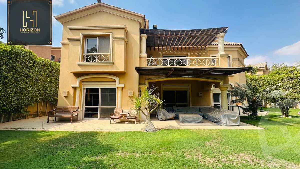 https://aqarmap.com.eg/ar/listing/6395549-for-rent-cairo-new-cairo-compounds-kattameya-hills
