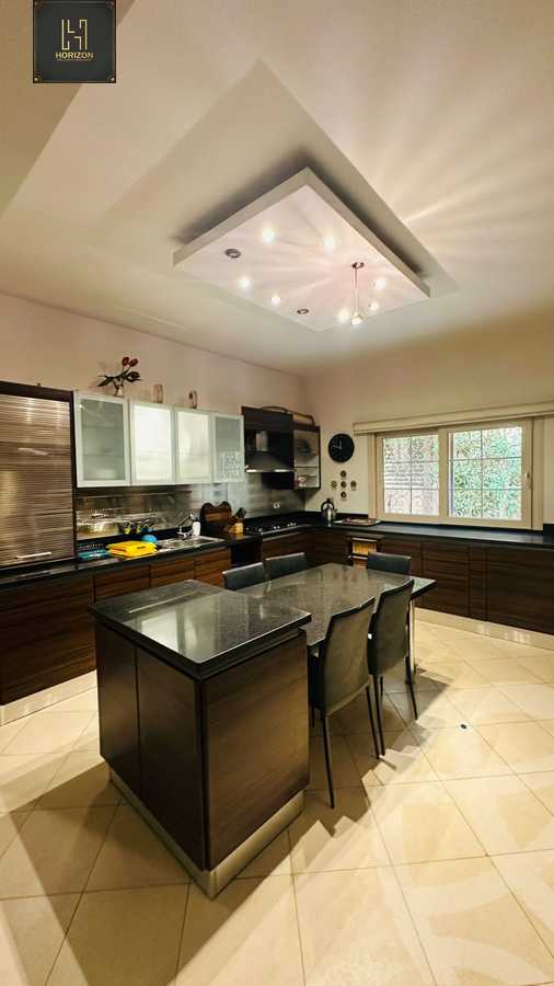 https://aqarmap.com.eg/ar/listing/6395549-for-rent-cairo-new-cairo-compounds-kattameya-hills