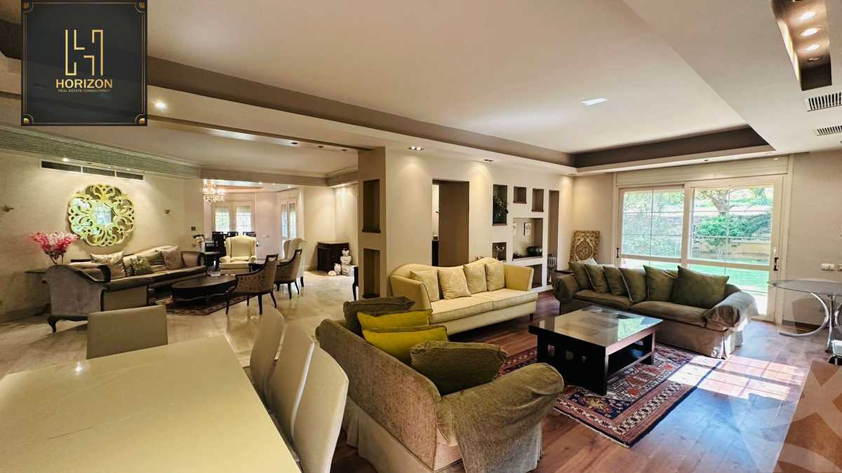 https://aqarmap.com.eg/ar/listing/6395549-for-rent-cairo-new-cairo-compounds-kattameya-hills