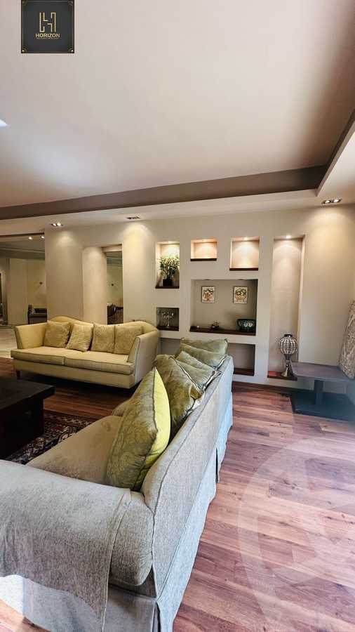 https://aqarmap.com.eg/ar/listing/6395549-for-rent-cairo-new-cairo-compounds-kattameya-hills