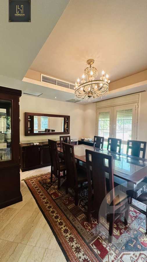 https://aqarmap.com.eg/ar/listing/6395549-for-rent-cairo-new-cairo-compounds-kattameya-hills