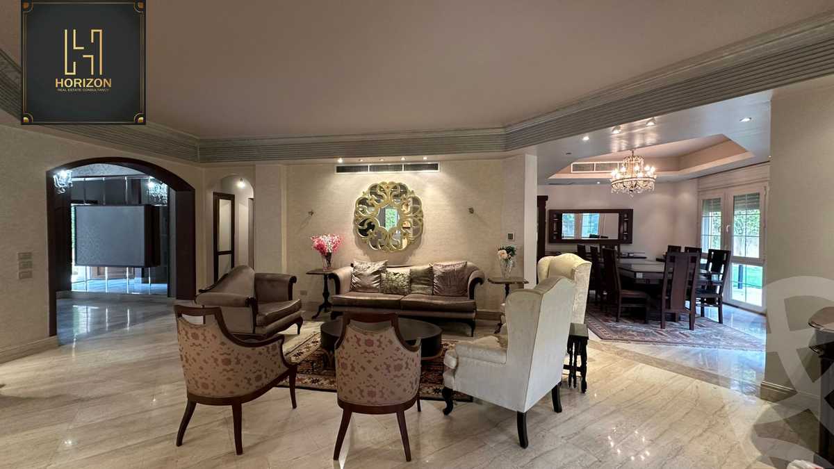 https://aqarmap.com.eg/ar/listing/6395549-for-rent-cairo-new-cairo-compounds-kattameya-hills