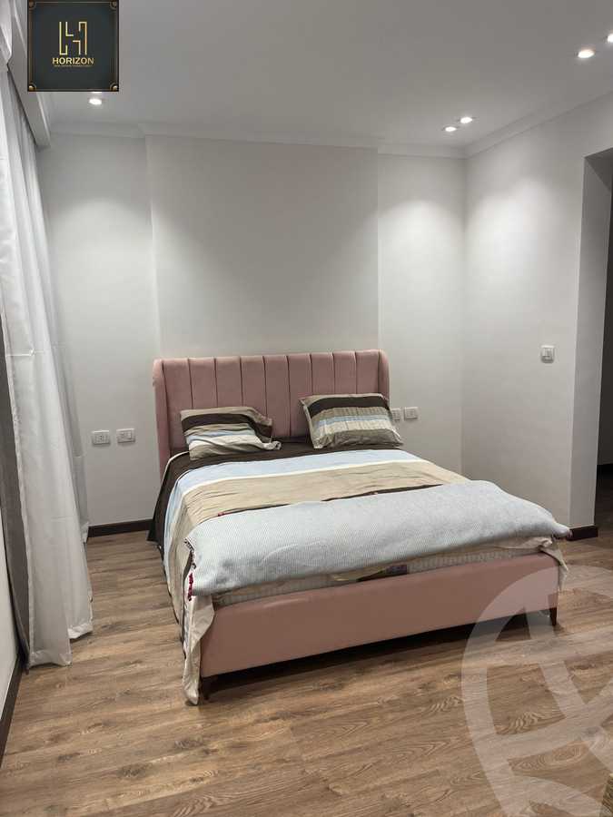 https://aqarmap.com.eg/ar/listing/6396966-for-rent-cairo-new-cairo-compounds-el-patio-oro