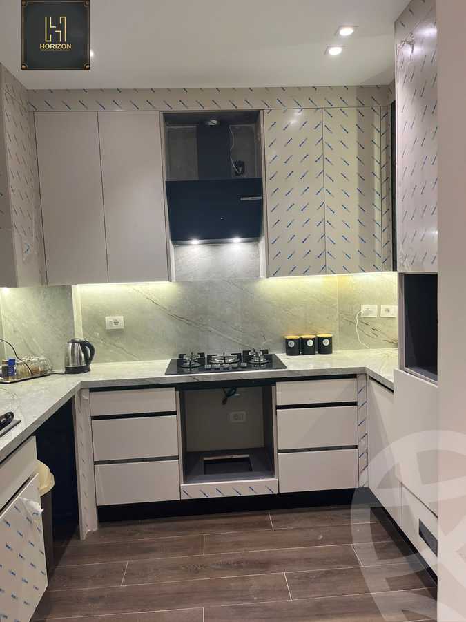 https://aqarmap.com.eg/ar/listing/6396966-for-rent-cairo-new-cairo-compounds-el-patio-oro