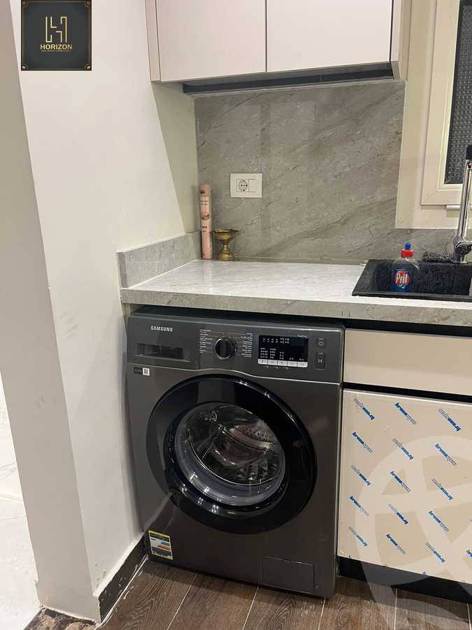 https://aqarmap.com.eg/ar/listing/6396966-for-rent-cairo-new-cairo-compounds-el-patio-oro