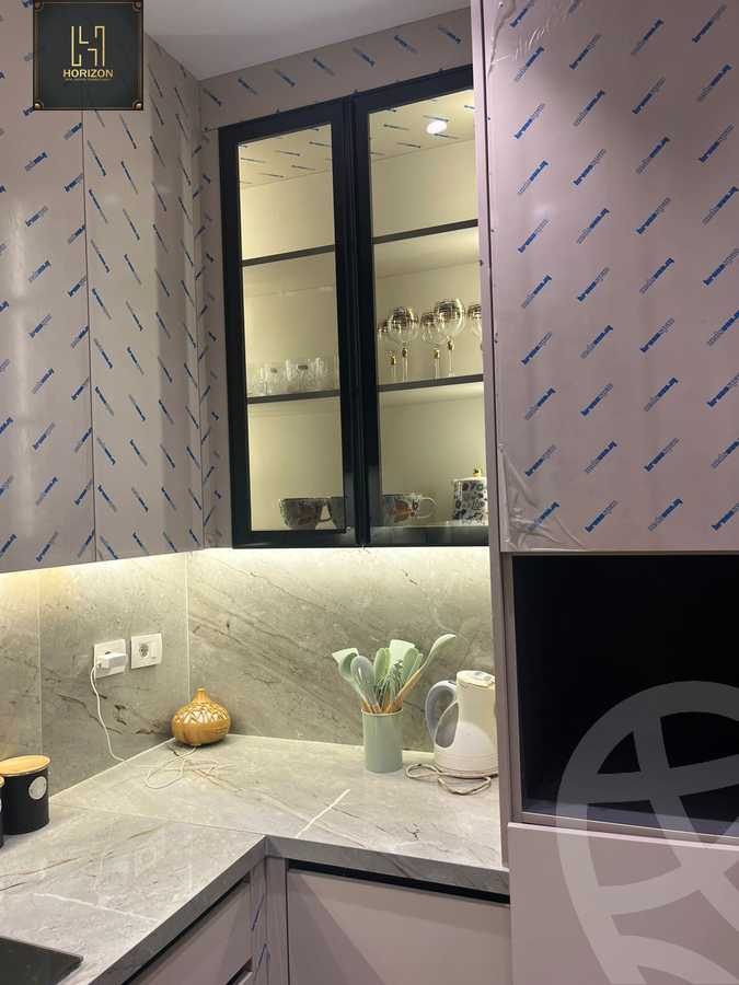 https://aqarmap.com.eg/ar/listing/6396966-for-rent-cairo-new-cairo-compounds-el-patio-oro