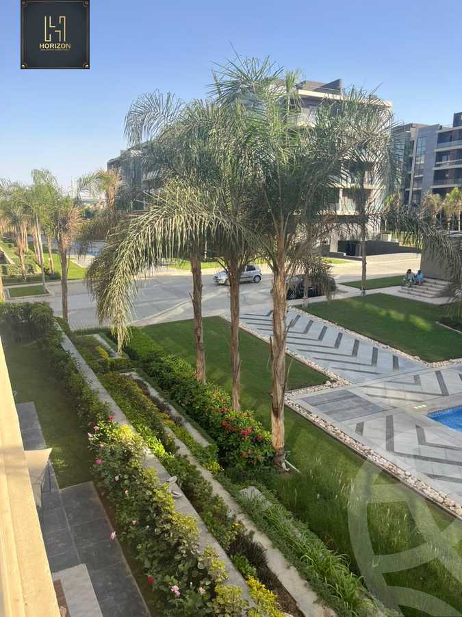 https://aqarmap.com.eg/ar/listing/6396966-for-rent-cairo-new-cairo-compounds-el-patio-oro