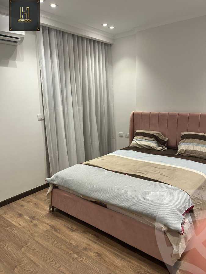 https://aqarmap.com.eg/ar/listing/6396966-for-rent-cairo-new-cairo-compounds-el-patio-oro