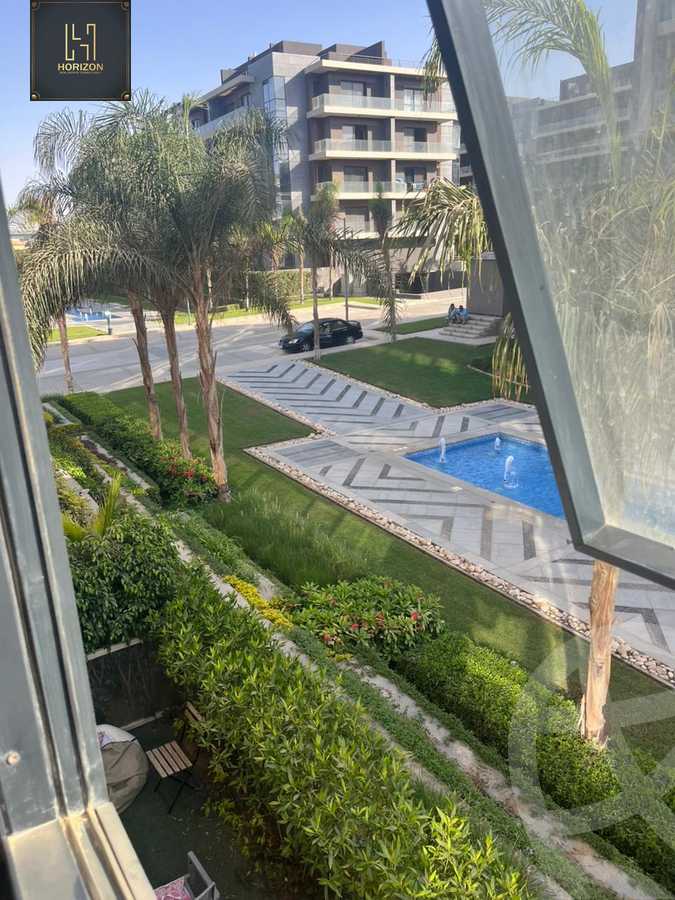 https://aqarmap.com.eg/ar/listing/6396966-for-rent-cairo-new-cairo-compounds-el-patio-oro