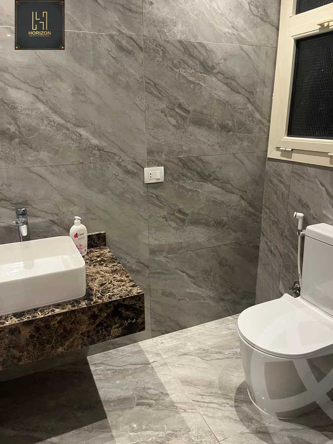 https://aqarmap.com.eg/ar/listing/6396966-for-rent-cairo-new-cairo-compounds-el-patio-oro
