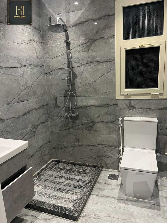 https://aqarmap.com.eg/ar/listing/6396966-for-rent-cairo-new-cairo-compounds-el-patio-oro