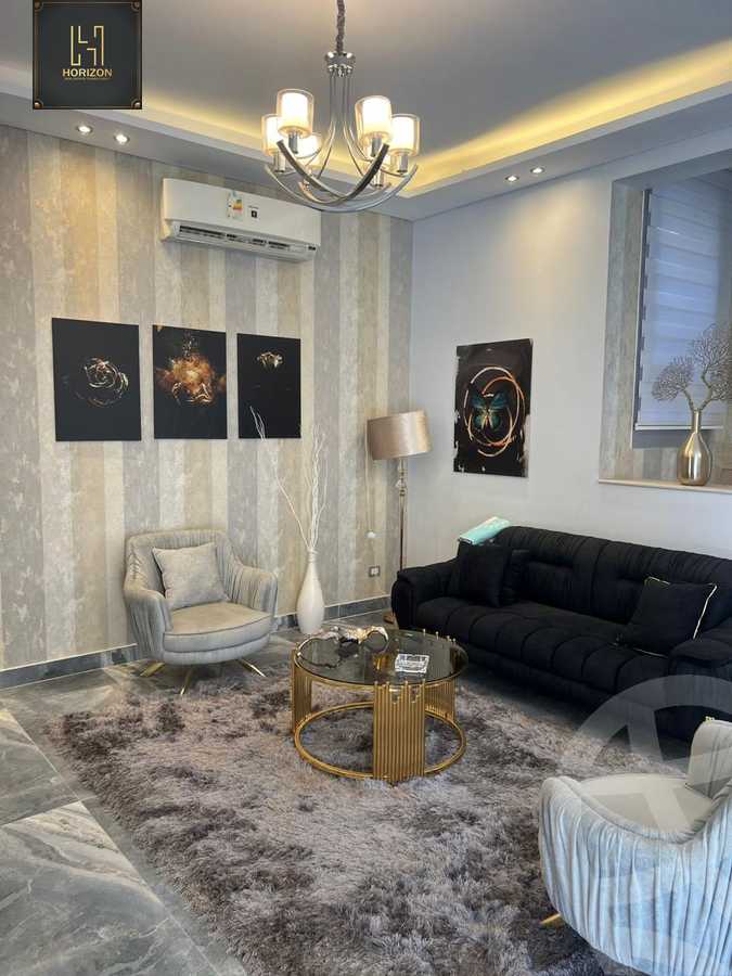 https://aqarmap.com.eg/ar/listing/6397713-for-sale-cairo-new-cairo-compounds-village-garden-kattameya