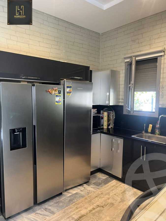 https://aqarmap.com.eg/ar/listing/6397713-for-sale-cairo-new-cairo-compounds-village-garden-kattameya