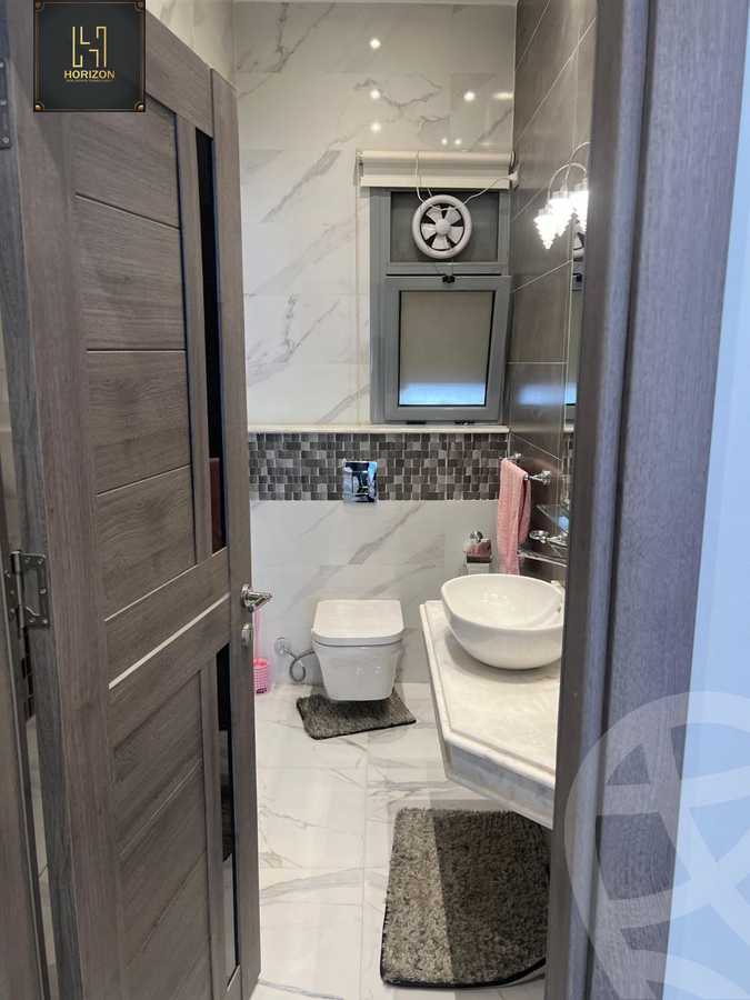 https://aqarmap.com.eg/ar/listing/6397713-for-sale-cairo-new-cairo-compounds-village-garden-kattameya
