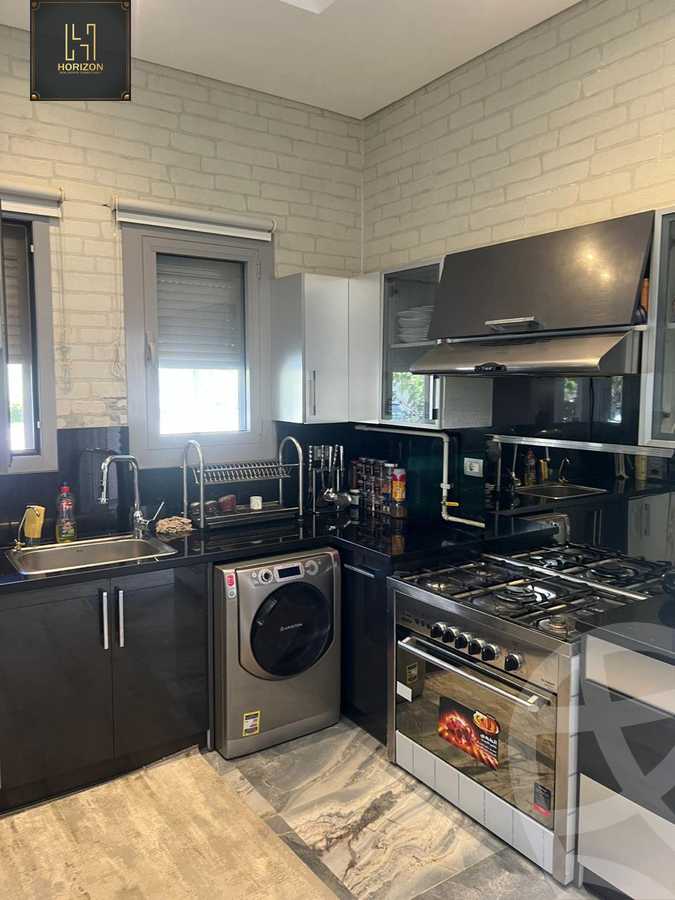 https://aqarmap.com.eg/ar/listing/6397713-for-sale-cairo-new-cairo-compounds-village-garden-kattameya