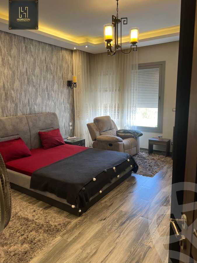 https://aqarmap.com.eg/ar/listing/6397713-for-sale-cairo-new-cairo-compounds-village-garden-kattameya