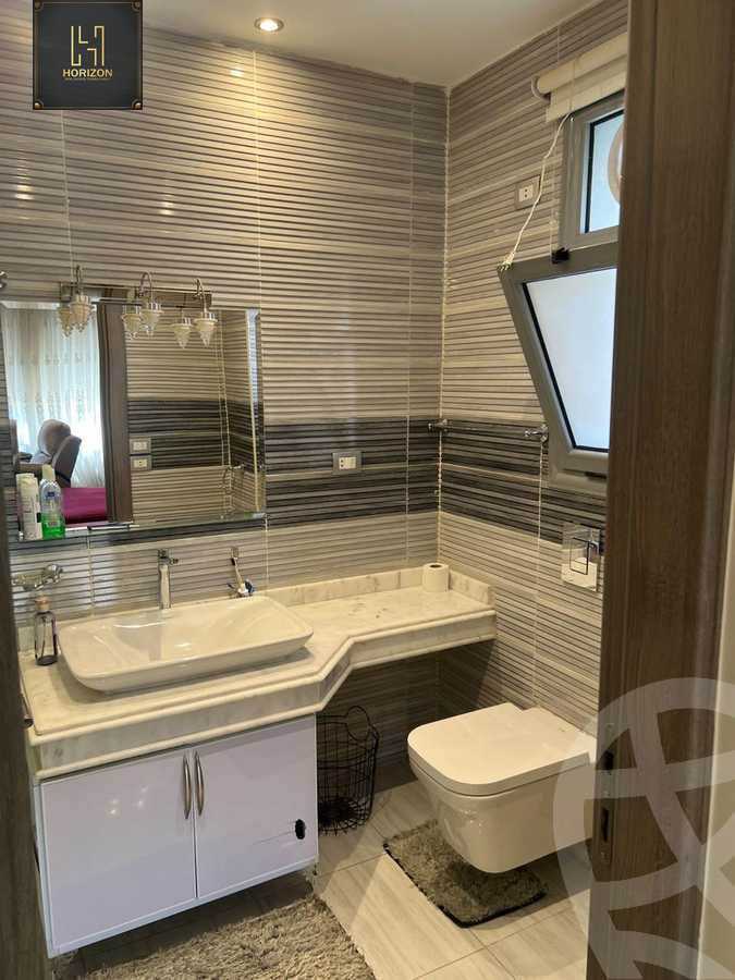 https://aqarmap.com.eg/ar/listing/6397713-for-sale-cairo-new-cairo-compounds-village-garden-kattameya