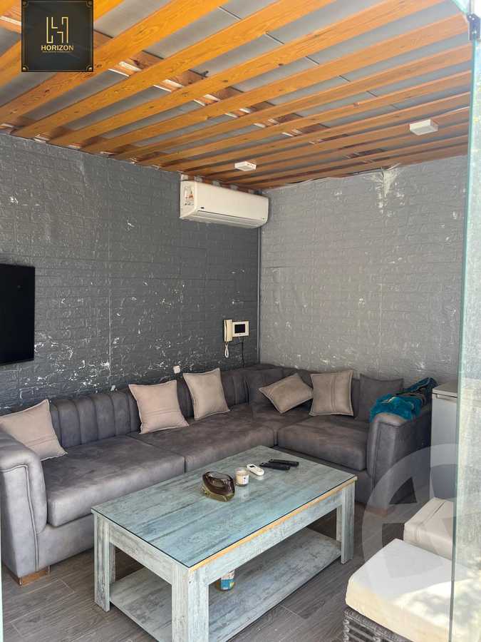 https://aqarmap.com.eg/ar/listing/6397713-for-sale-cairo-new-cairo-compounds-village-garden-kattameya
