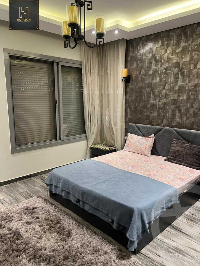 https://aqarmap.com.eg/ar/listing/6397713-for-sale-cairo-new-cairo-compounds-village-garden-kattameya