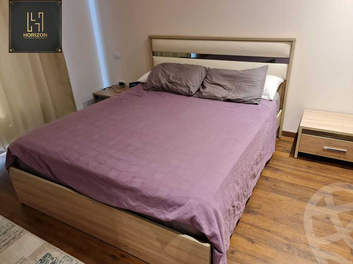 https://aqarmap.com.eg/ar/listing/6397851-for-rent-cairo-new-cairo-compounds-cairo-festival-city-festival-living-cairo-festival-city