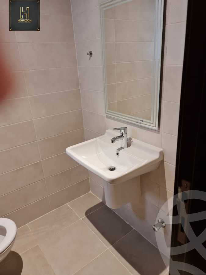 https://aqarmap.com.eg/ar/listing/6397851-for-rent-cairo-new-cairo-compounds-cairo-festival-city-festival-living-cairo-festival-city