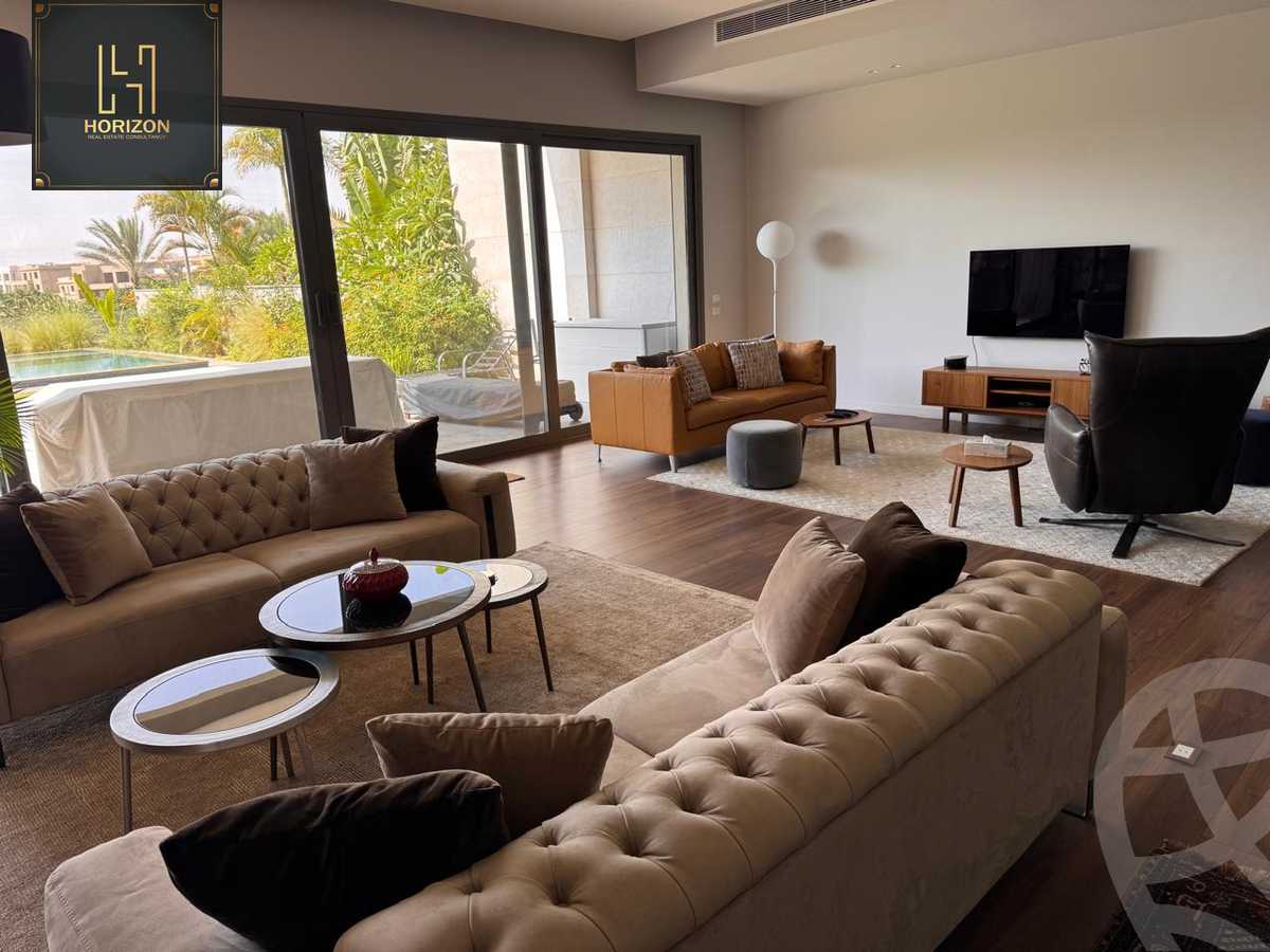 https://aqarmap.com.eg/en/listing/6397863-for-rent-cairo-new-cairo-compounds-kattameya-dunes