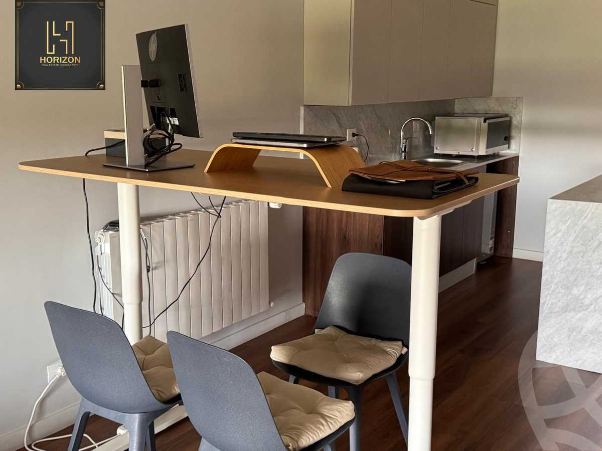 https://aqarmap.com.eg/en/listing/6397863-for-rent-cairo-new-cairo-compounds-kattameya-dunes