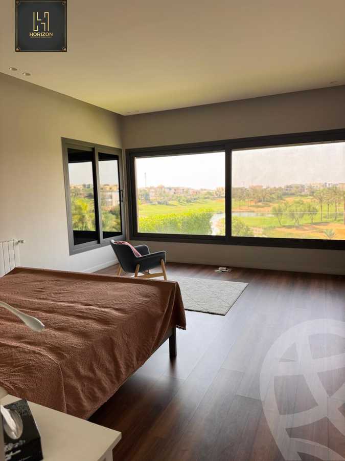 https://aqarmap.com.eg/en/listing/6397863-for-rent-cairo-new-cairo-compounds-kattameya-dunes