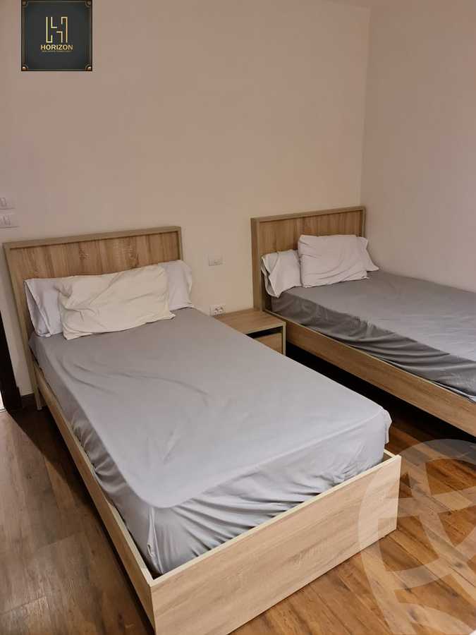 https://aqarmap.com.eg/ar/listing/6397851-for-rent-cairo-new-cairo-compounds-cairo-festival-city-festival-living-cairo-festival-city