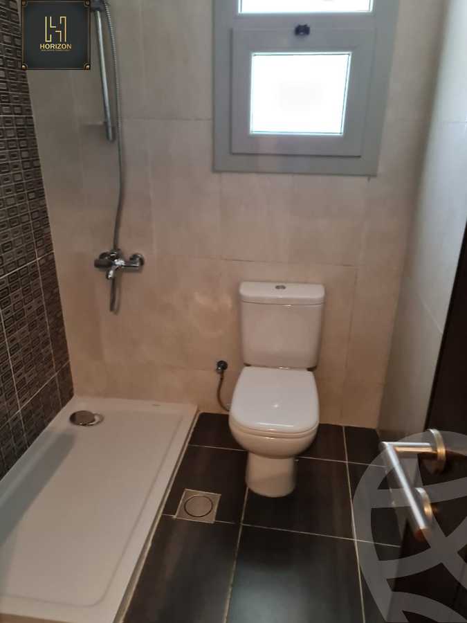 https://aqarmap.com.eg/ar/listing/6397851-for-rent-cairo-new-cairo-compounds-cairo-festival-city-festival-living-cairo-festival-city