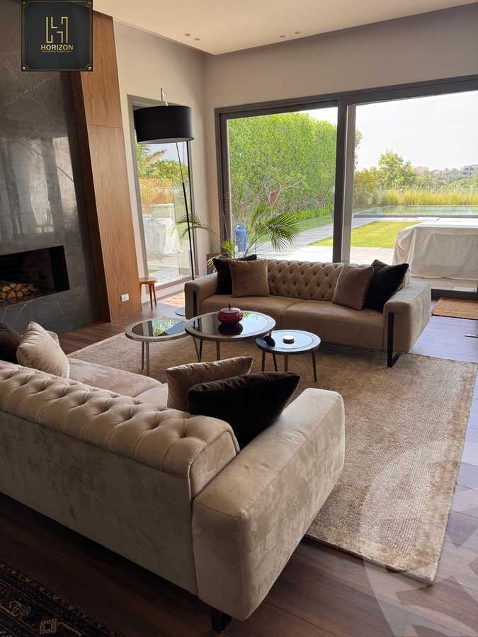https://aqarmap.com.eg/en/listing/6397863-for-rent-cairo-new-cairo-compounds-kattameya-dunes