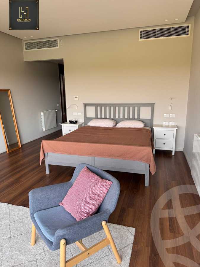https://aqarmap.com.eg/en/listing/6397863-for-rent-cairo-new-cairo-compounds-kattameya-dunes