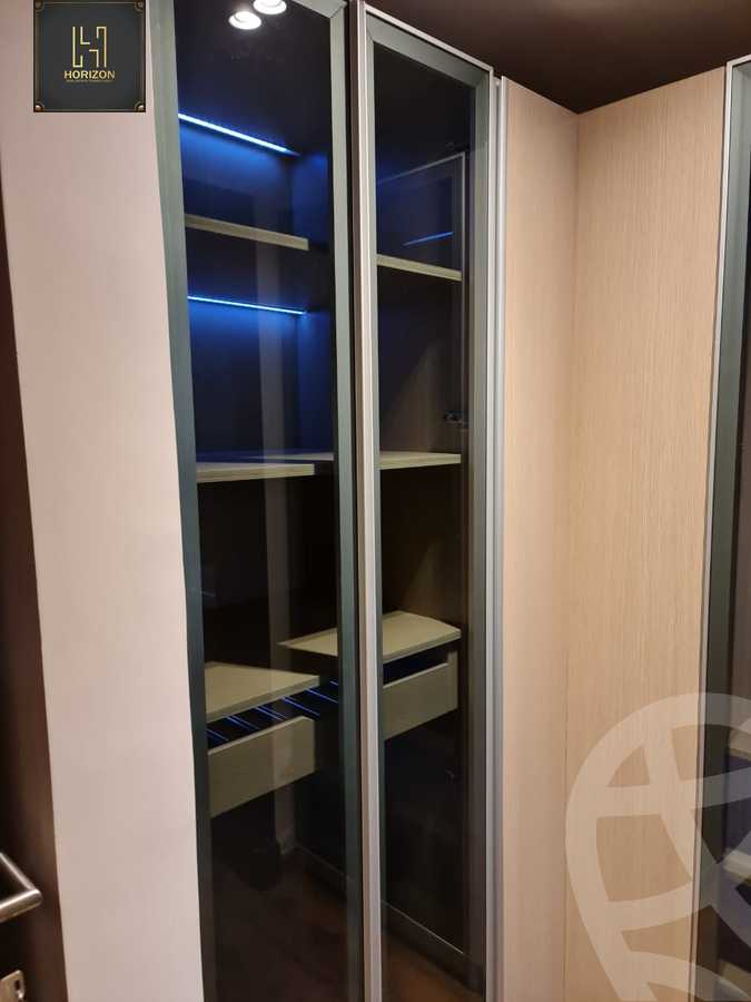 https://aqarmap.com.eg/ar/listing/6397851-for-rent-cairo-new-cairo-compounds-cairo-festival-city-festival-living-cairo-festival-city