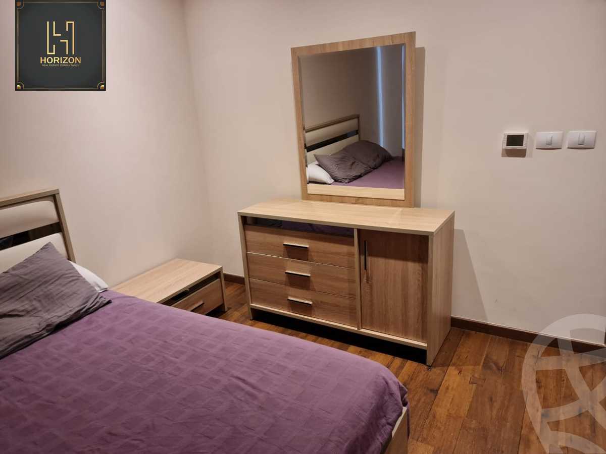 https://aqarmap.com.eg/ar/listing/6397851-for-rent-cairo-new-cairo-compounds-cairo-festival-city-festival-living-cairo-festival-city